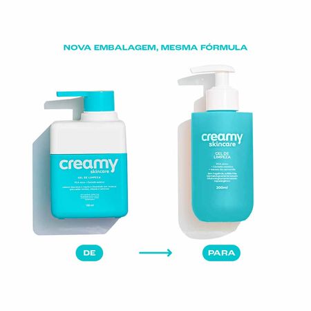 Gel-de-Limpeza-Facial-Creamy-200ml--3